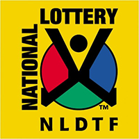 National_Lottery