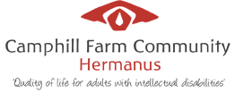 logo logo